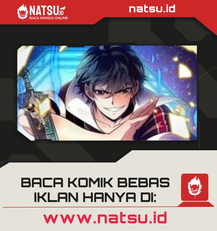 Spare Me, Great Lord! Chapter 701 Bahasa Indonesia